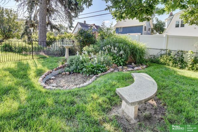 4215 Poppleton Street, Omaha, NE 68105