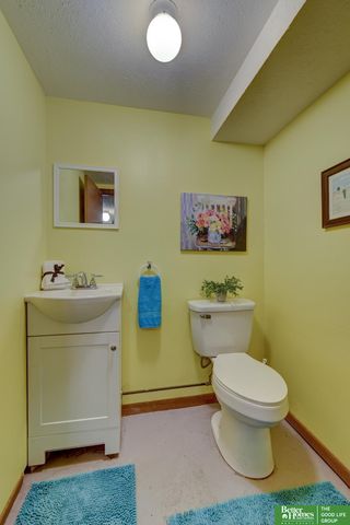 4215 Poppleton Street, Omaha, NE 68105