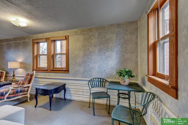 4215 Poppleton Street, Omaha, NE 68105