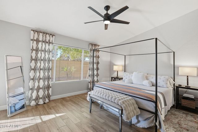 3271 E SANTA FE Lane, Gilbert, AZ 85297