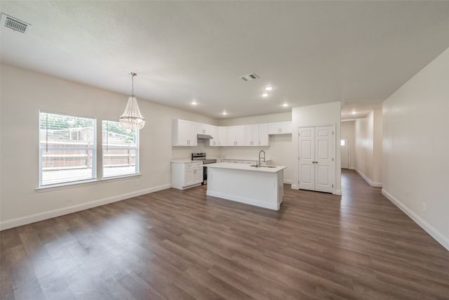 100 Round Hill Way, Runaway Bay, TX 76426