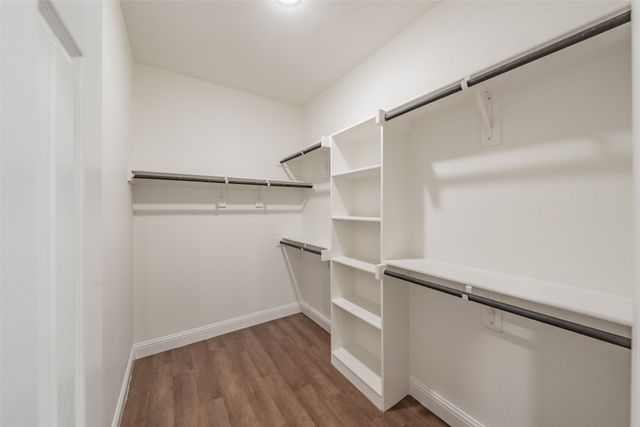 100 Round Hill Way, Runaway Bay, TX 76426