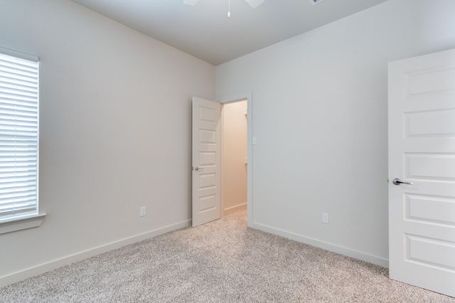 1119 N 7th Street, Wolfforth, TX 79382