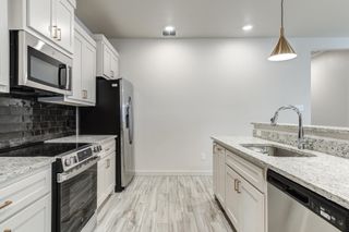 1119 N 7th Street, Wolfforth, TX 79382