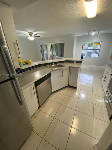 9999 Summerbreeze Dr 519, Sunrise, FL 33322