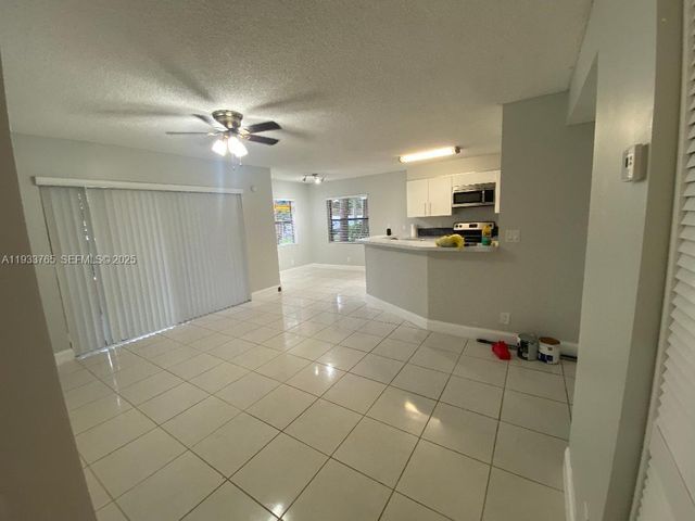 9999 Summerbreeze Dr 519, Sunrise, FL 33322