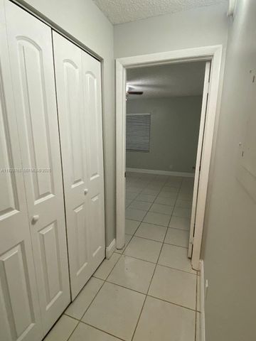 9999 Summerbreeze Dr 519, Sunrise, FL 33322