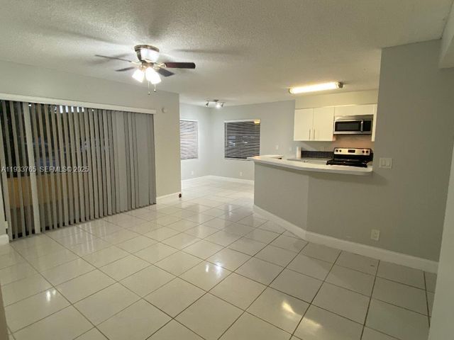 9999 Summerbreeze Dr 519, Sunrise, FL 33322
