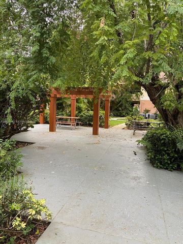 9999 Summerbreeze Dr 519, Sunrise, FL 33322