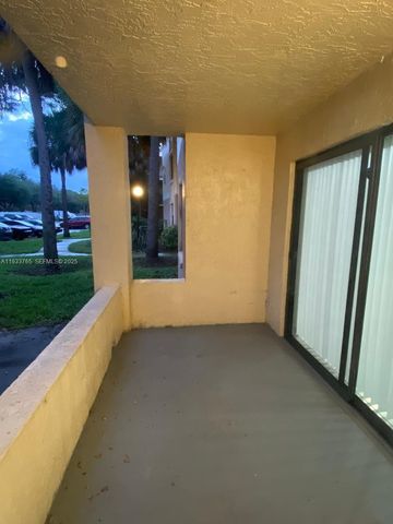 9999 Summerbreeze Dr 519, Sunrise, FL 33322