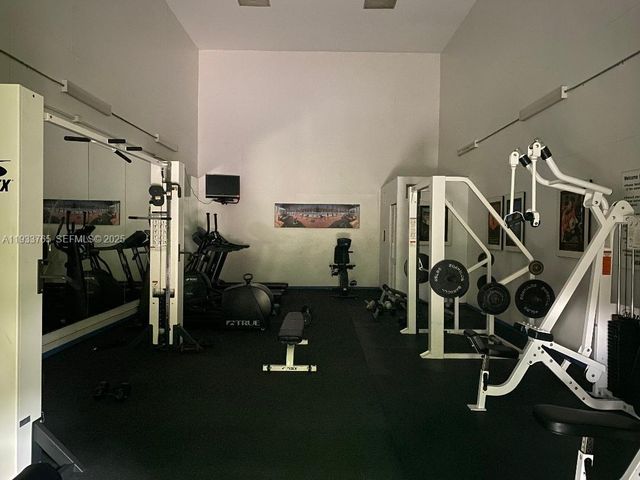 9999 Summerbreeze Dr 519, Sunrise, FL 33322