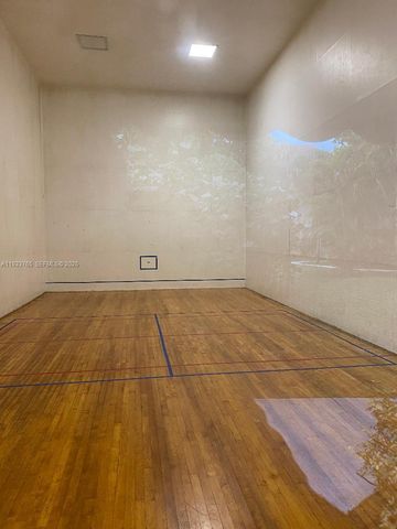 9999 Summerbreeze Dr 519, Sunrise, FL 33322