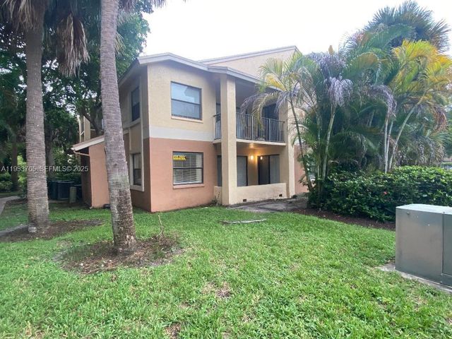 9999 Summerbreeze Dr 519, Sunrise, FL 33322