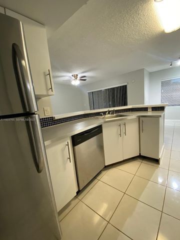 9999 Summerbreeze Dr 519, Sunrise, FL 33322