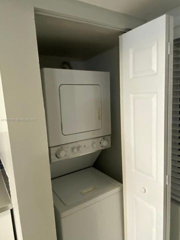 9999 Summerbreeze Dr 519, Sunrise, FL 33322