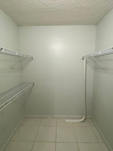 9999 Summerbreeze Dr 519, Sunrise, FL 33322