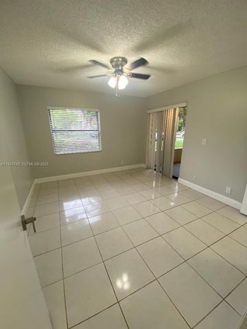 9999 Summerbreeze Dr 519, Sunrise, FL 33322