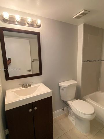 9999 Summerbreeze Dr 519, Sunrise, FL 33322