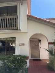 13029 SW 95th Avenue, Miami, FL 33176