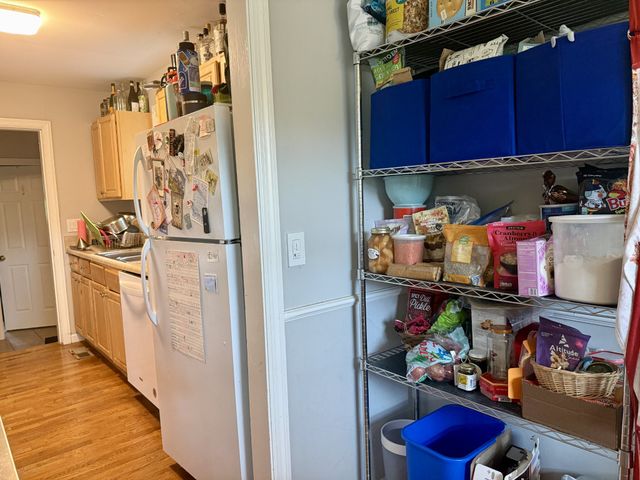 3207 Overlook Dr, Nashville, TN 37212