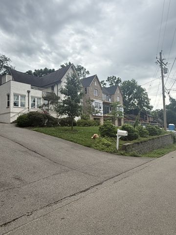 3207 Overlook Dr, Nashville, TN 37212