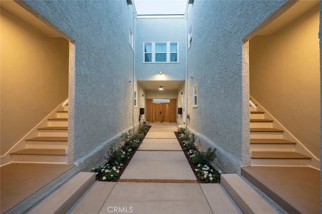 1822 E 2nd 3, Long Beach, CA 90802