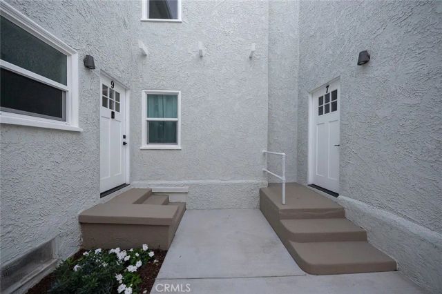 1822 E 2nd 3, Long Beach, CA 90802