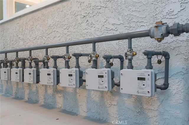 1822 E 2nd 3, Long Beach, CA 90802