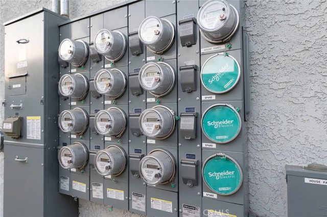 1822 E 2nd 3, Long Beach, CA 90802