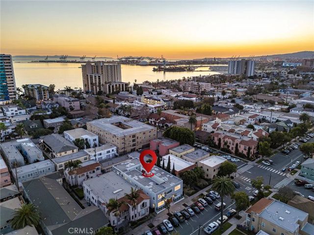 1822 E 2nd 3, Long Beach, CA 90802
