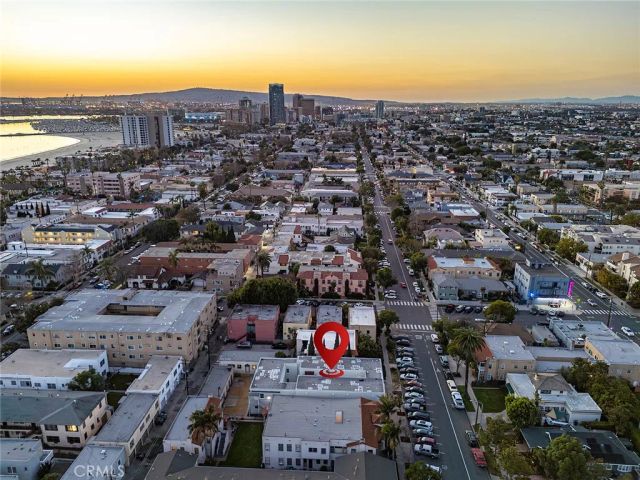 1822 E 2nd 3, Long Beach, CA 90802