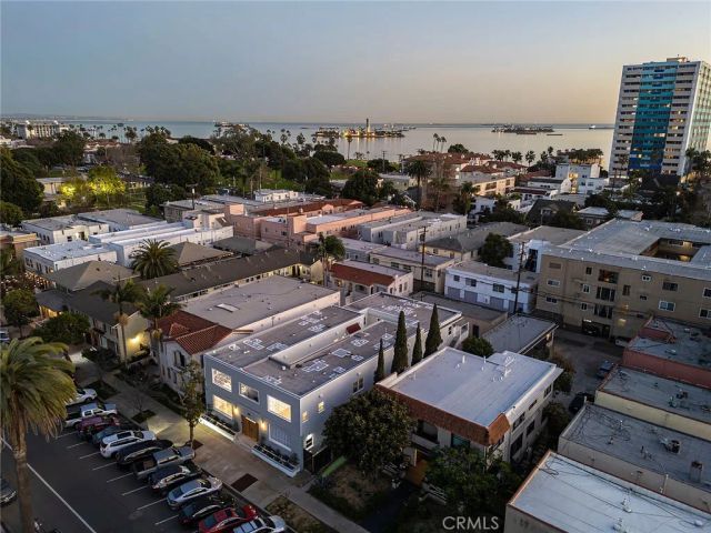 1822 E 2nd 3, Long Beach, CA 90802