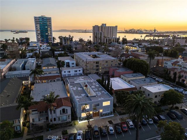 1822 E 2nd 3, Long Beach, CA 90802