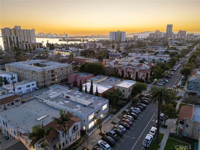 1822 E 2nd 3, Long Beach, CA 90802