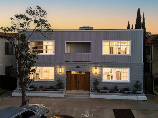 1822 E 2nd 3, Long Beach, CA 90802