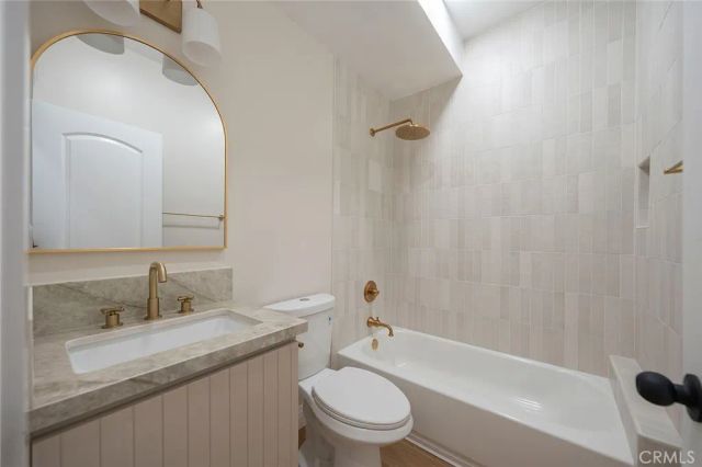 1822 E 2nd 3, Long Beach, CA 90802