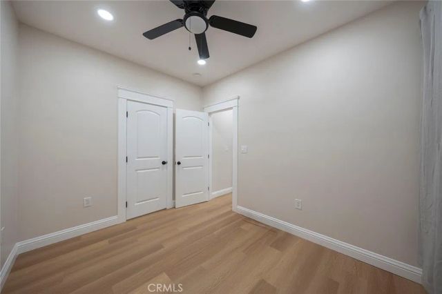 1822 E 2nd 3, Long Beach, CA 90802