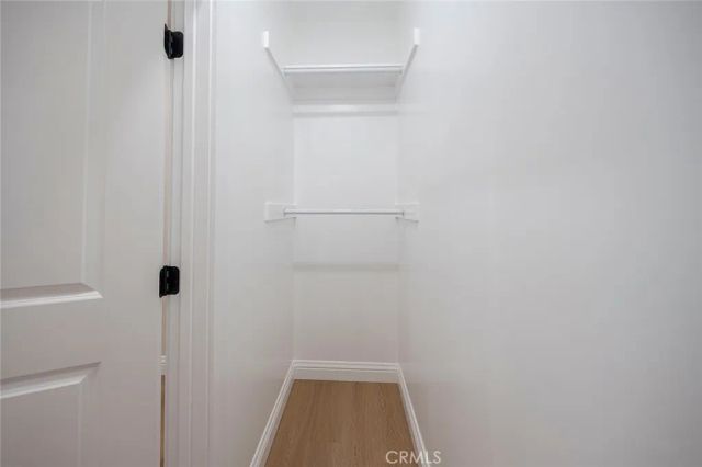 1822 E 2nd 3, Long Beach, CA 90802