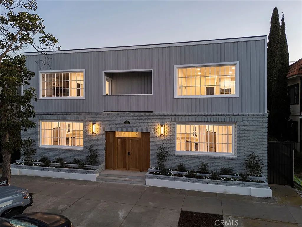 1822 E 2nd 3, Long Beach, CA 90802