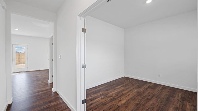 3764 Hawks Creek Drive, Apison, TN 37302