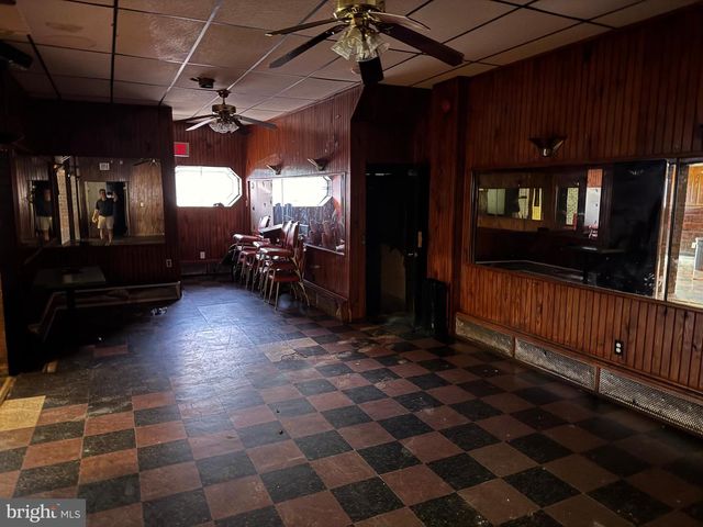 6721-23 ELMWOOD AVE, Philadelphia, PA 19142
