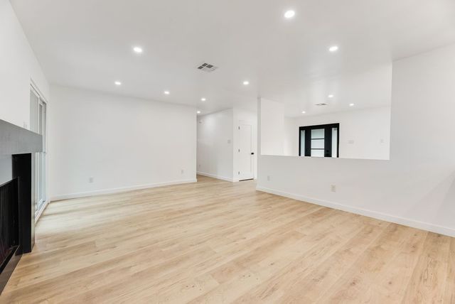 2317 Greenhill Drive, Mesquite, TX 75150