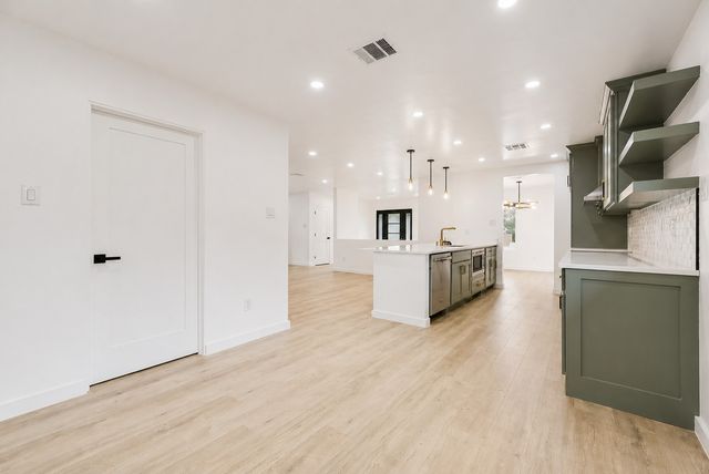 2317 Greenhill Drive, Mesquite, TX 75150