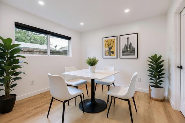 2317 Greenhill Drive, Mesquite, TX 75150