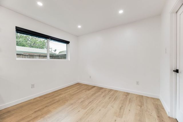 2317 Greenhill Drive, Mesquite, TX 75150