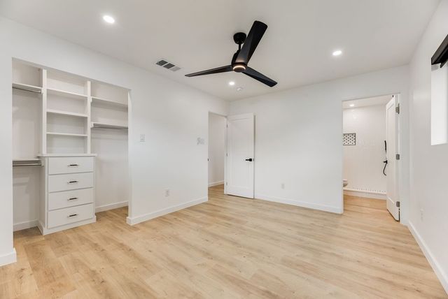 2317 Greenhill Drive, Mesquite, TX 75150