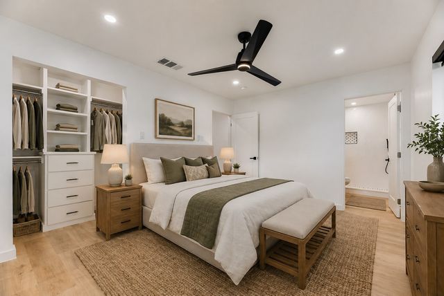 2317 Greenhill Drive, Mesquite, TX 75150