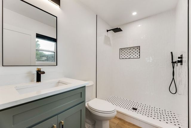 2317 Greenhill Drive, Mesquite, TX 75150