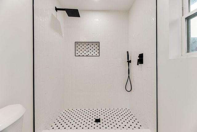 2317 Greenhill Drive, Mesquite, TX 75150