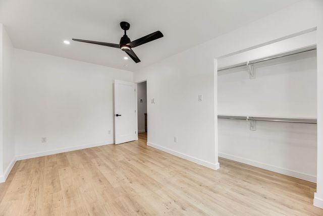 2317 Greenhill Drive, Mesquite, TX 75150